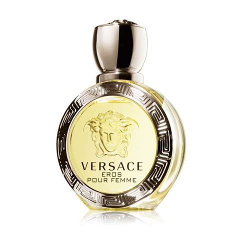 versace parfum proben|versace perfume price list.